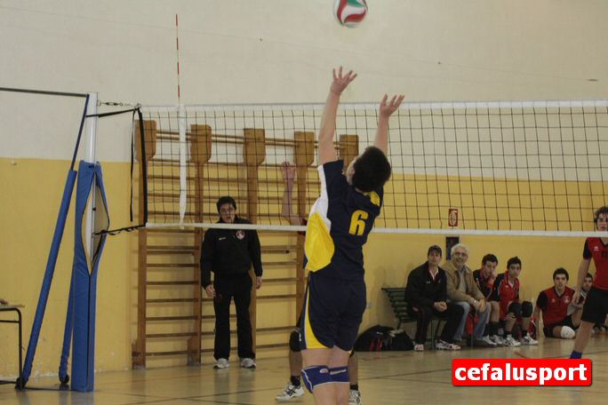 110306_sport 031_tn.jpg